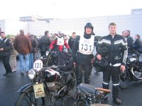 Afbeelding 033